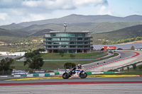 motorbikes;no-limits;peter-wileman-photography;portimao;portugal;trackday-digital-images